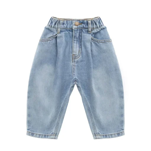 Rueben Pant