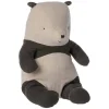 Safari Friends - Panda (Medium)