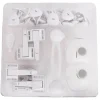 Safety Kit (48 Pieces)