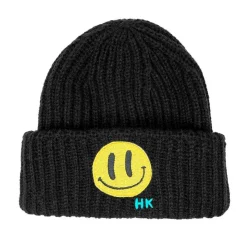 Sailor Peppy Beanie