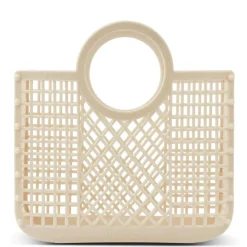 Samantha Basket