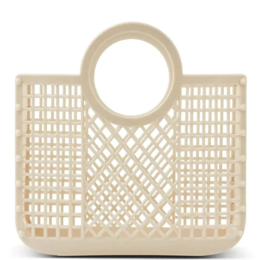 Samantha Basket