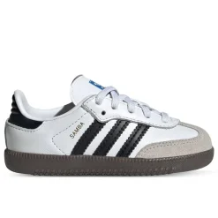 Samba OG EL Shoes