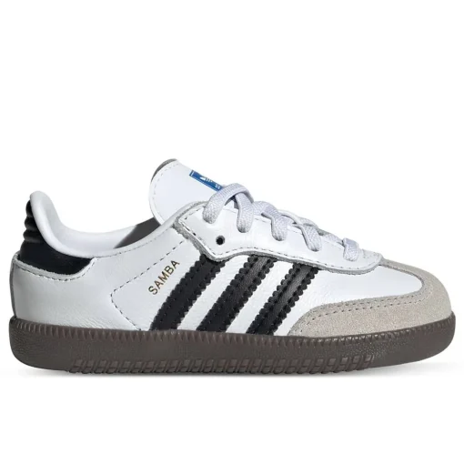 Samba OG EL Shoes