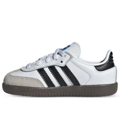 Samba OG EL Shoes