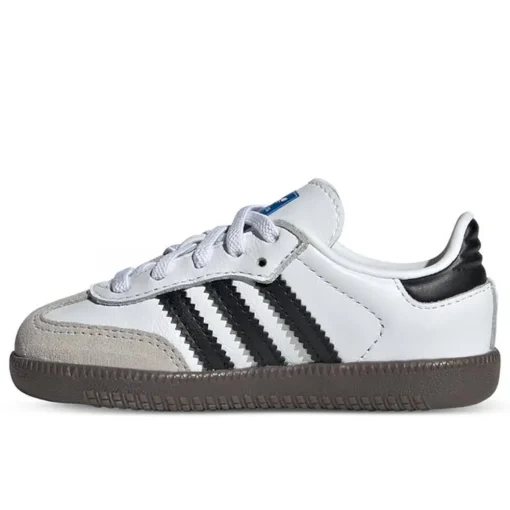 Samba OG EL Shoes