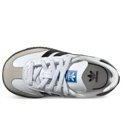 Samba OG EL Shoes