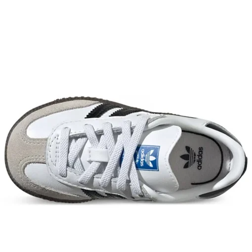 Samba OG EL Shoes