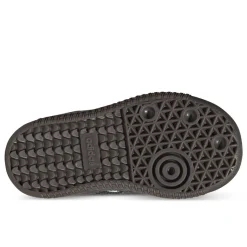 Samba OG EL Shoes