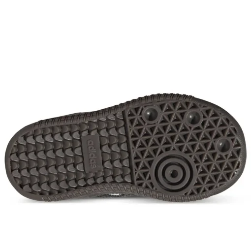 Samba OG EL Shoes