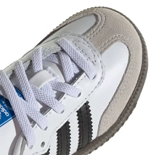 Samba OG EL Shoes