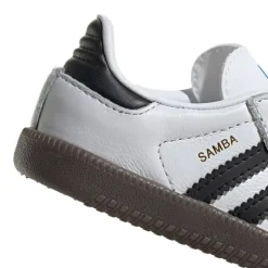 Samba OG EL Shoes