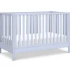 Sammy Scallop 4-in-1 Crib