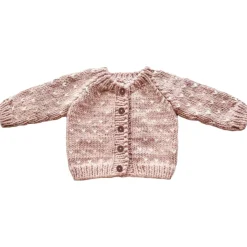 Sawyer Cardigan