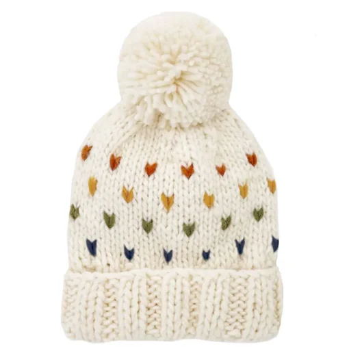 Sawyer Hat