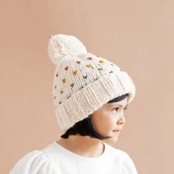Sawyer Hat