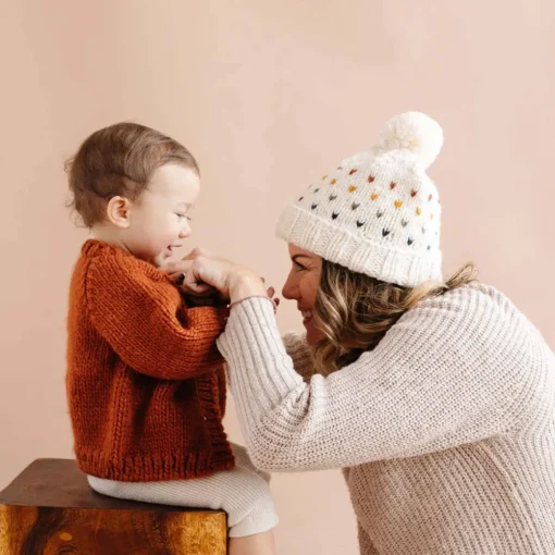 Sawyer Hat
