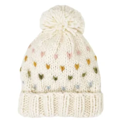 Sawyer Hat
