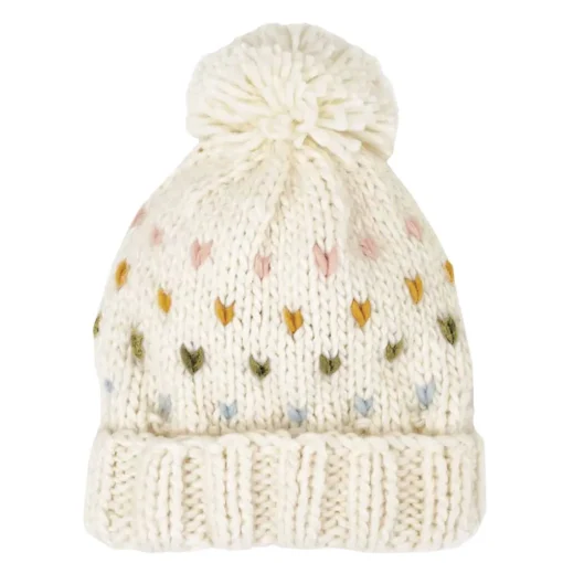 Sawyer Hat