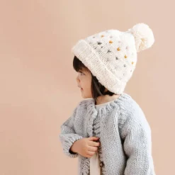 Sawyer Hat
