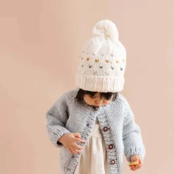 Sawyer Hat