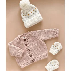 Sawyer Hat