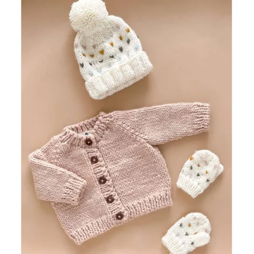 Sawyer Hat