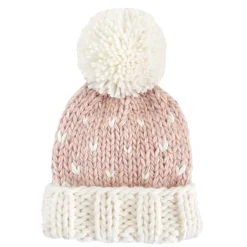 Sawyer Hat