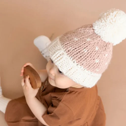 Sawyer Hat