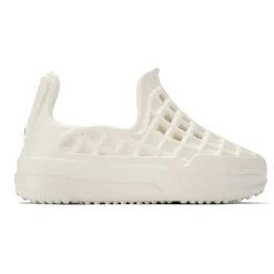 Scenario Kids Shoes