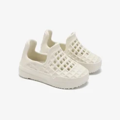 Scenario Kids Shoes