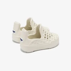 Scenario Kids Shoes