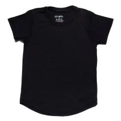 Scoop T-Shirt