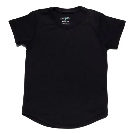 Scoop T-Shirt