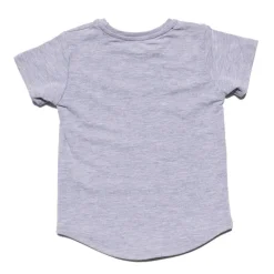 Scoop T-Shirt