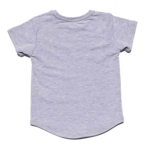 Scoop T-Shirt