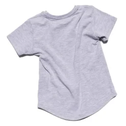 Scoop T-Shirt