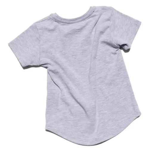 Scoop T-Shirt