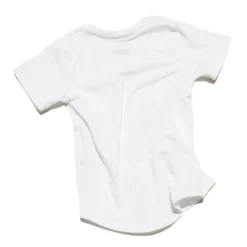 Scoop T-Shirt