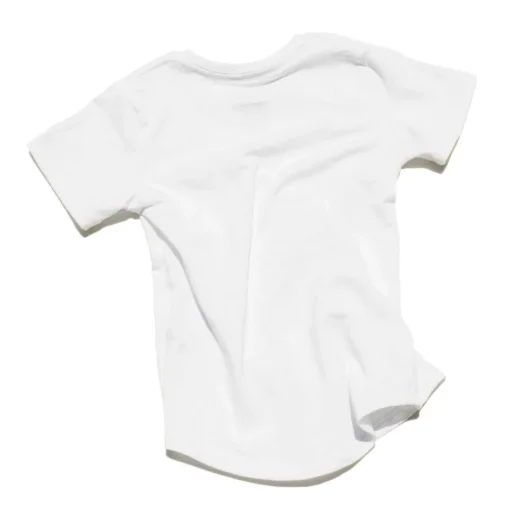 Scoop T-Shirt