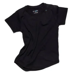 Scoop T-Shirt
