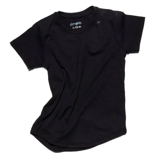Scoop T-Shirt