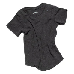 Scoop T-Shirt
