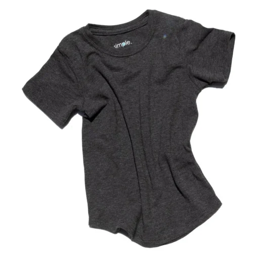 Scoop T-Shirt