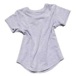 Scoop T-Shirt