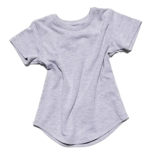 Scoop T-Shirt