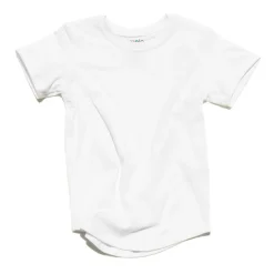 Scoop T-Shirt