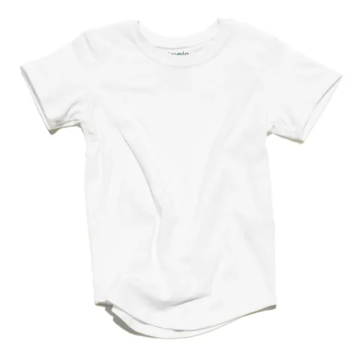 Scoop T-Shirt