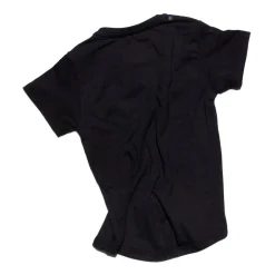Scoop T-Shirt