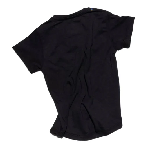 Scoop T-Shirt